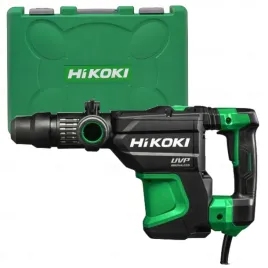 mlot-udarowy-mlotowiertarka-sds-max-sieciowy-1150w-walizka-hikoki-dh40mey2