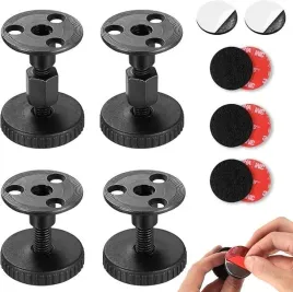 nogi-nozki-meblowe-stopki-do-mebli-regulowane-27-45mm-4szt-czarne