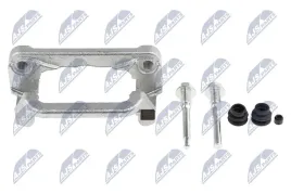 jarzmo-zacisku-hamulcowego-nty-nissan-x-trail-t30-2001-2013-t31-2007-2013