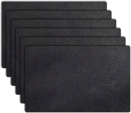 sztuczna-skora-zestaw-naprawczy-samoprzylepna-20x30cm-6szt-czarny