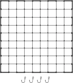 siatka-do-bagaznika-elastyczna-z-haczykami-9090-cm-kwadratowy-organizer