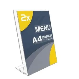 stojak-plastikowy-przezroczysty-na-ulotki-plakaty-menu-zestaw-2-szt-a4