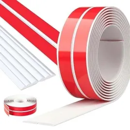 tasma-zabezpieczajaca-oslonka-na-krawedzie-elastyczna-pvc-4cm-bialy