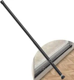 blokada-do-drzwi-regulowany-drazek-bezpieczenstwa-czarny-128-cm-uniwersalny