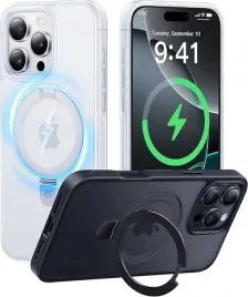 etui-case-obudowa-do-iphone-16-pro-z-uchwytem-przezroczysty