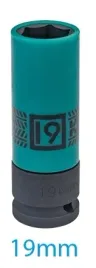 nasadka-dluga-udarowa-cienkoscienna-z-tuleja-1-2-19mm-80