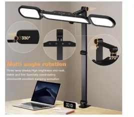 nuerpo-lampa-biurkowa-z-zaciskiem-regulowane-ramie-wychylne-lampa