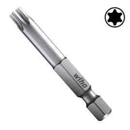 koncowka-wkretakowa-tx20-bit-professional-torx-dlugi-50mm-uchwyt-1-4-wiha
