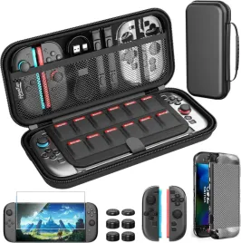 etui-do-nintendo-switch-2-obudowa-ochronna-szklo-heystop