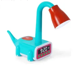 lampka-nocna-dla-dziecka-dinozaur-kronosaur-budzik-zegar-lampka