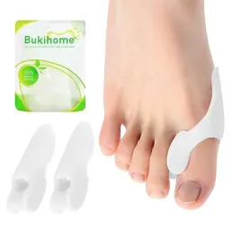 ochraniacz-opaska-nakladka-na-haluksy-bol-palucha-korygujacy-8szt-bezbarwny