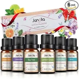 olejki-eteryczne-naturalne-zestaw-6-zapachow-x10ml