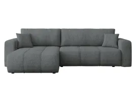 naroznik-z-funkcja-spania-furyn-maxi-boucle