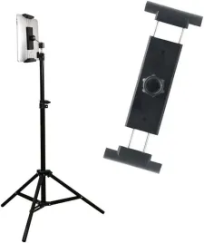 uchwyt-na-statyw-do-tabletu-telefonu-obracany-360-uniwersalny-47-129cala