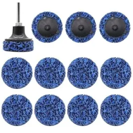 tarcze-scierne-czyszczace-csd-50-mm-gruboziarniste-z-uchwytem-zestaw-12-szt