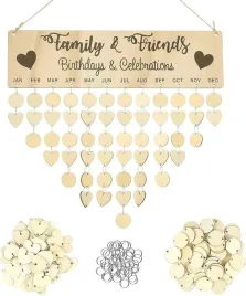 kalendarz-do-przypomnien-swiat-drewniany-diy-do-zawieszenia