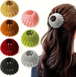 klamra-ozdoba-do-wlosow-vintage-ptasie-gniazdo-spinki-zestaw-7szt