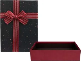 karton-z-oddzielnym-wieczkiem-29-cm-x-21-cm-x-9-cm-1-g-m-1-szt