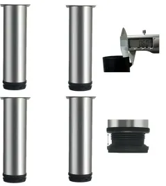 nogi-nozki-meblowe-stopki-do-mebli-regulowane-100mm-4szt-srebrne