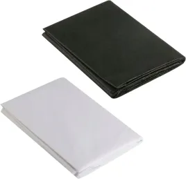 tkanina-flizelina-55-g-m-szer-100-cm-wielokolorowy