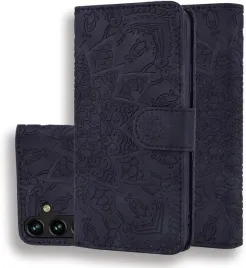 etui-z-klapka-do-samsung-galaxy-a55-5g-magnetyczne-skora-pu-czarne