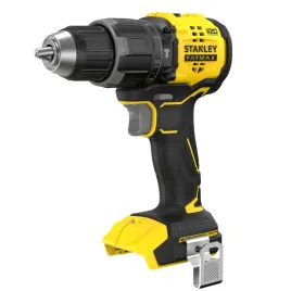 zestaw-narzedzi-18v-2-elem-sfmck208mds-stanley