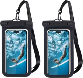 etui-wodoodporne-ce-do-apple-iphone-15-pro-iphone-16-pro-czarny