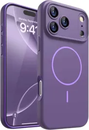 etui-silikonowe-do-iphone-17-pro-magsafe-ochrona-aparatu-fioletowe