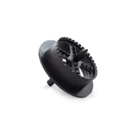 frez-do-lacznikow-izolacji-ziel-plast-67-mm-poliamid-20-mm