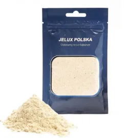przyprawa-do-serdelek-jelux-50-g