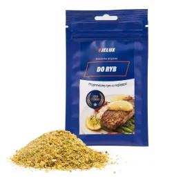 przyprawa-do-ryb-jelux-50-g