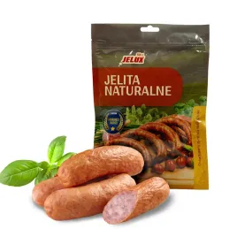 jelita-wieprzowe-jelux-28-30-mm-90-m-naturalne