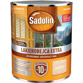 sadolin-extra-lakierobejca-bezbarwny-075l