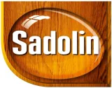 sadolin-extra-lakierobejca-bezbarwny-075l-stan-nowy