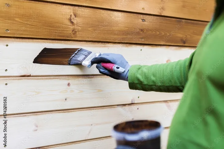 sadolin-extra-lakierobejca-bezbarwny-075l-stan-opakowania-oryginalne
