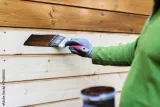 sadolin-extra-lakierobejca-bezbarwny-075l-stan-opakowania-oryginalne