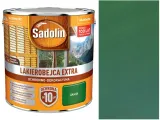 sadolin-lakierobejca-extra-akacja-750-ml-stan-nowy