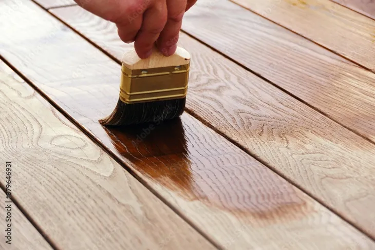 sadolin-extra-lakierobejca-bezbarwny-075l-kod-producenta-2822