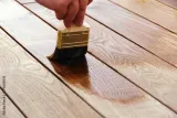 sadolin-extra-lakierobejca-bezbarwny-075l-kod-producenta-2822