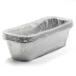 foremka-aluminiowa-jelux-600-ml-5-szt