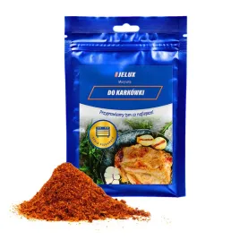 marynata-do-karkowki-120g-jelux-120-g