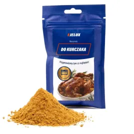 marynata-do-kurczaka-jelux-150-g