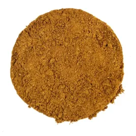 przyprawa-do-frankfurterek-jelux-50-g