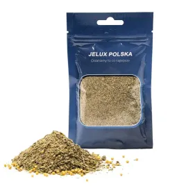 przyprawa-do-bialej-kielbasy-jelux-50-g