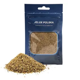 przyprawa-do-kielbasy-suchej-50g-jelux-50-g