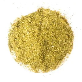 przyprawa-do-salatek-jelux-50-g