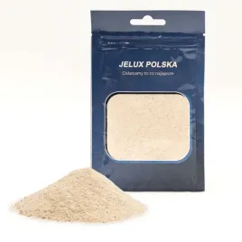 przyprawa-do-mielonki-tyrolskiej-50g-konserwy-jelux