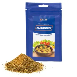 przyprawa-do-ziemniakow-jelux-50-g