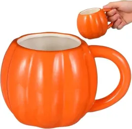 kubek-filizanka-w-ksztalcie-dyni-na-halloween-500ml-ceramiczny-pomaranczowy