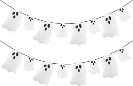 girlanda-dekoracja-na-halloween-imprezy-dekoracja-wiszaca-2m-2szt